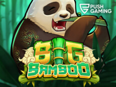 Leo vegas casino online. Promosyon kodu passolig.69